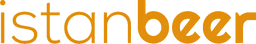 istanbeer